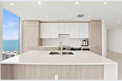 153 N Seabreeze Boulevard #2404, Fort Lauderdale, FL 33304 - Photo 4