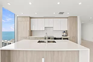 153 N Seabreeze Blvd, Fort Lauderdale, FL 33304 - Photo 4