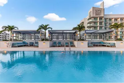 153 N Seabreeze Boulevard #2404, Fort Lauderdale, FL 33304 - Photo 82