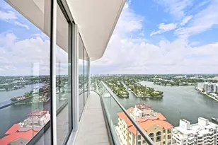 153 N Seabreeze Blvd, Fort Lauderdale, FL 33304 - Photo 34