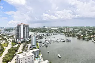 153 N Seabreeze Blvd, Fort Lauderdale, FL 33304 - Photo 50