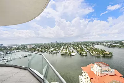 153 N Seabreeze Boulevard #2404, Fort Lauderdale, FL 33304 - Photo 48