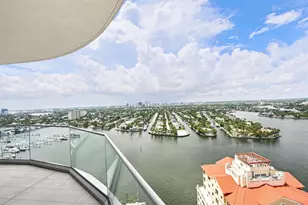 153 N Seabreeze Blvd, Fort Lauderdale, FL 33304 - Photo 48