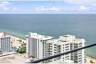 153 N Seabreeze Boulevard #2404, Fort Lauderdale, FL 33304 - Photo 44