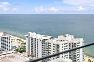 153 N Seabreeze Blvd, Fort Lauderdale, FL 33304 - Photo 44