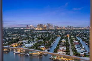153 N Seabreeze Blvd, Fort Lauderdale, FL 33304 - Photo 54