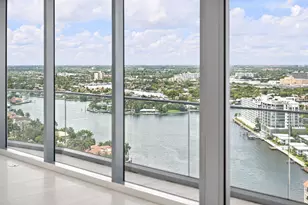 153 N Seabreeze Blvd, Fort Lauderdale, FL 33304 - Photo 12