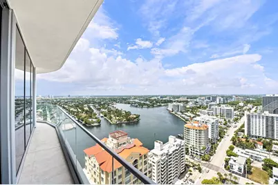 153 N Seabreeze Boulevard #2404, Fort Lauderdale, FL 33304 - Photo 46