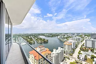 153 N Seabreeze Blvd, Fort Lauderdale, FL 33304 - Photo 46