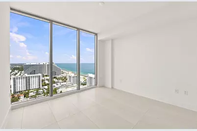 153 N Seabreeze Boulevard #2404, Fort Lauderdale, FL 33304 - Photo 10