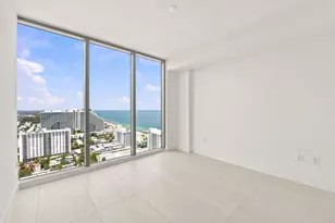 153 N Seabreeze Blvd, Fort Lauderdale, FL 33304 - Photo 10