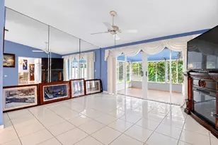 8261 Lake Cypress Rd, Lake Worth, FL 33467 - Photo 4