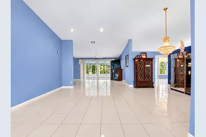 8261 Lake Cypress Road, Lake Worth, FL 33467 - Photo 2