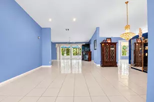 8261 Lake Cypress Rd, Lake Worth, FL 33467 - Photo 2