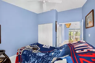 8261 Lake Cypress Rd, Lake Worth, FL 33467 - Photo 16