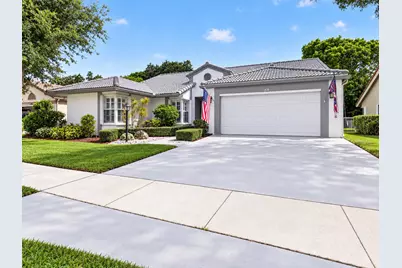 8261 Lake Cypress Road, Lake Worth, FL 33467 - Photo 26