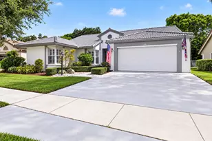 8261 Lake Cypress Rd, Lake Worth, FL 33467 - Photo 26