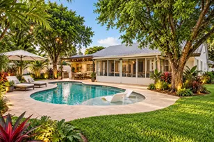 8261 Lake Cypress Rd, Lake Worth, FL 33467 - Photo 22