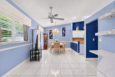 8261 Lake Cypress Road, Lake Worth, FL 33467 - Photo 6