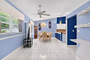 8261 Lake Cypress Rd, Lake Worth, FL 33467 - Photo 6