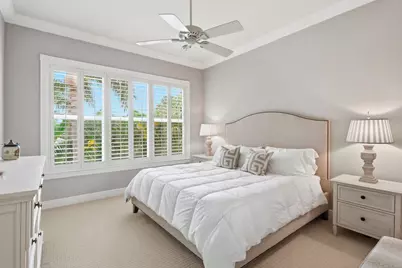 106 Nativa Circle, North Palm Beach, FL 33410 - Photo 20