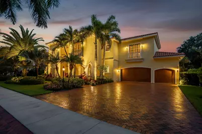 106 Nativa Circle, North Palm Beach, FL 33410 - Photo 1