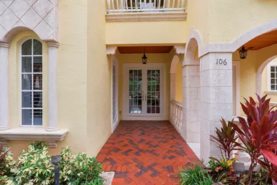 106 Nativa Circle, North Palm Beach, FL 33410 - Photo 50