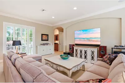 106 Nativa Circle, North Palm Beach, FL 33410 - Photo 36