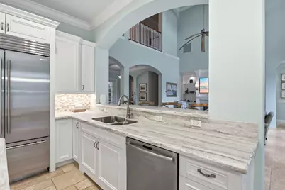 106 Nativa Circle, North Palm Beach, FL 33410 - Photo 10