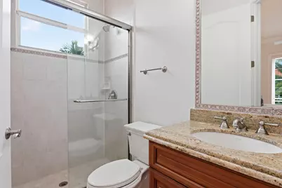 106 Nativa Circle, North Palm Beach, FL 33410 - Photo 32