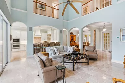 106 Nativa Circle, North Palm Beach, FL 33410 - Photo 6