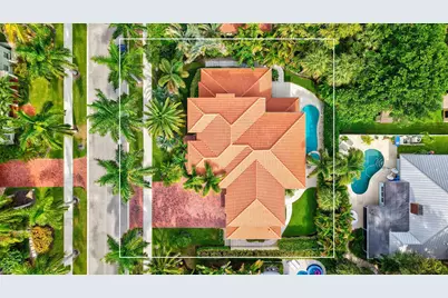 106 Nativa Circle, North Palm Beach, FL 33410 - Photo 46