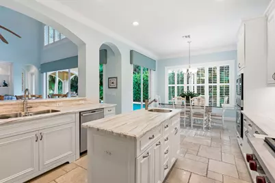 106 Nativa Circle, North Palm Beach, FL 33410 - Photo 8