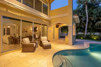 106 Nativa Circle, North Palm Beach, FL 33410 - Photo 38