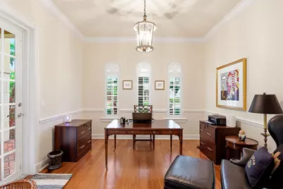 106 Nativa Circle, North Palm Beach, FL 33410 - Photo 22