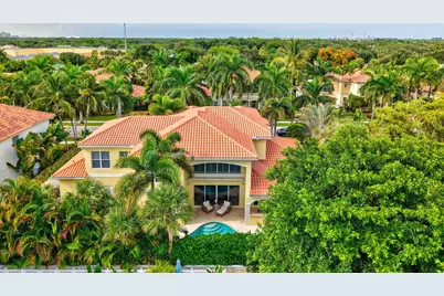 106 Nativa Circle, North Palm Beach, FL 33410 - Photo 44
