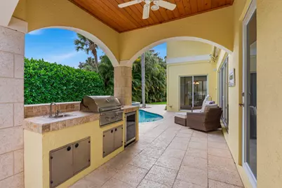 106 Nativa Circle, North Palm Beach, FL 33410 - Photo 28