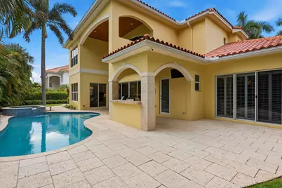 106 Nativa Circle, North Palm Beach, FL 33410 - Photo 26