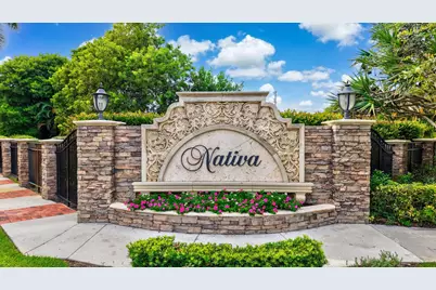 106 Nativa Circle, North Palm Beach, FL 33410 - Photo 52