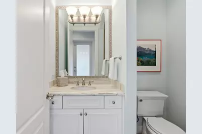106 Nativa Circle, North Palm Beach, FL 33410 - Photo 34