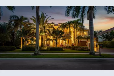 106 Nativa Circle, North Palm Beach, FL 33410 - Photo 40