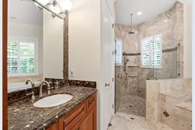 106 Nativa Circle, North Palm Beach, FL 33410 - Photo 16