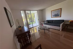 3750 Inverrary Dr, Lauderhill, FL 33319 - Photo 2