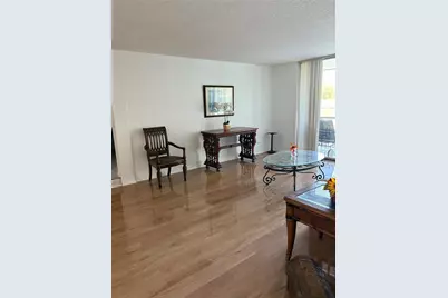 3750 Inverrary Drive #1W, Lauderhill, FL 33319 - Photo 1
