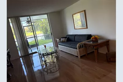 3750 Inverrary Drive #1W, Lauderhill, FL 33319 - Photo 8