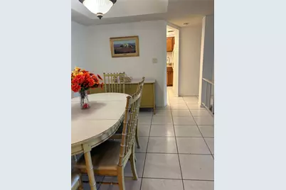 3750 Inverrary Drive #1W, Lauderhill, FL 33319 - Photo 10