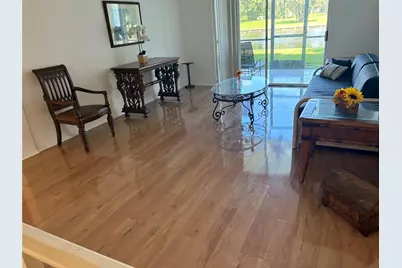 3750 Inverrary Drive #1W, Lauderhill, FL 33319 - Photo 14