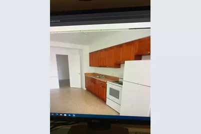 1414 N J Street, Lake Worth Beach, FL 33460 - Photo 2