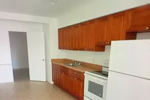 1414 N J St, Lake Worth Beach, FL 33460 - Photo 2