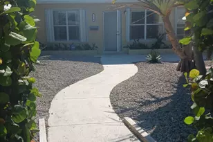 1414 N J St, Lake Worth Beach, FL 33460 - Photo 1